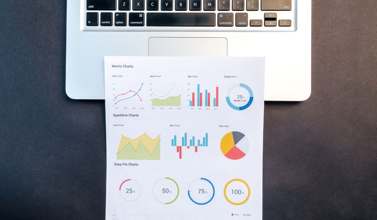 Mckbytes: Premier SEO Link Building Services in Vaniyambadi