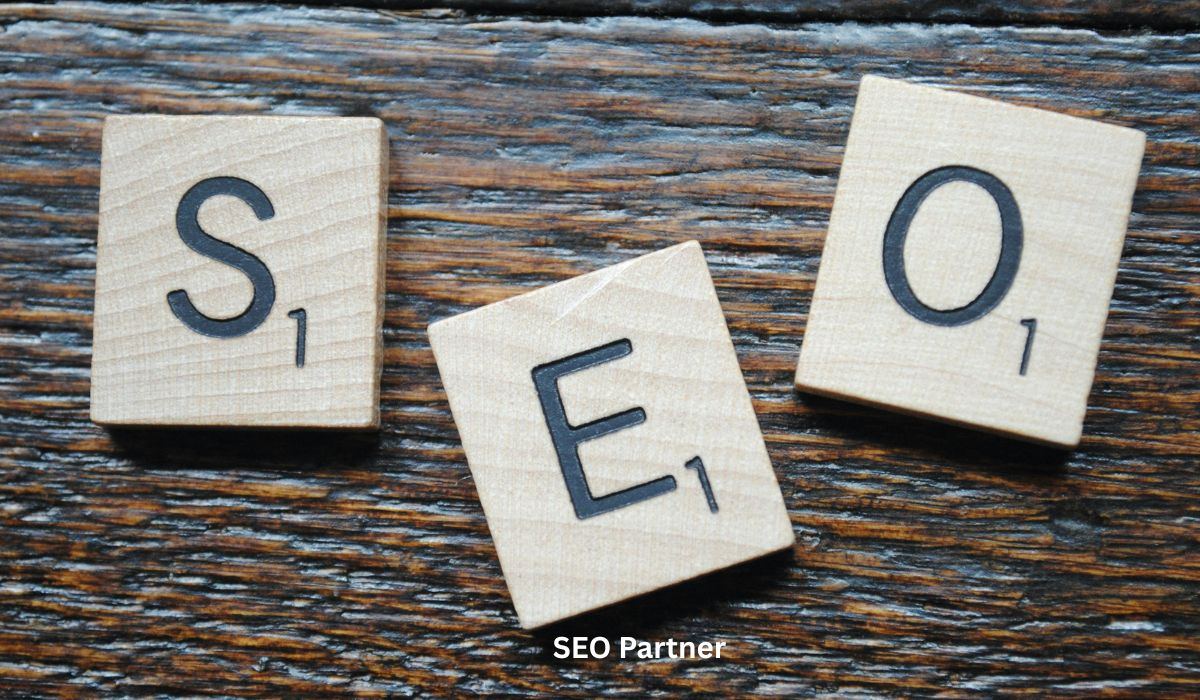 Welcome to Mckbytes – Your Trusted SEO Partner in Thirupattur