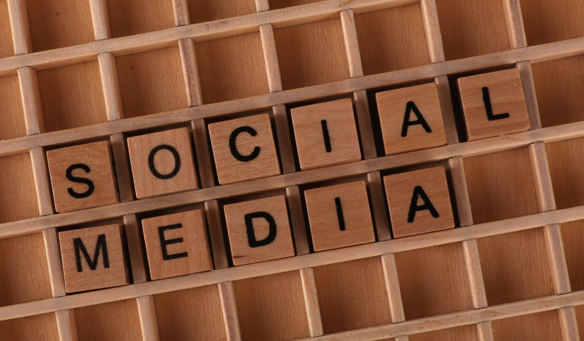 Welcome to Mckbytes – Your Premier Social Media Marketing Company in Kanchipuram