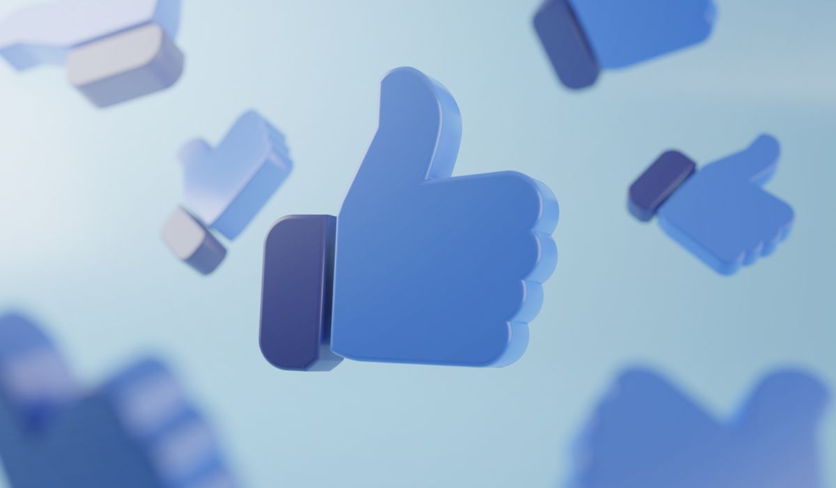 Welcome to Mckbytes – Your Premier Social Media Marketing Company in Ranipet