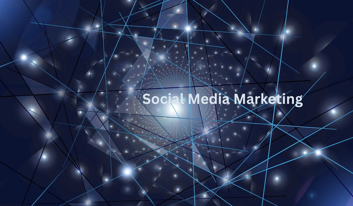Welcome to Mckbytes – Your Premier Social Media Marketing Partner in Coimbatore