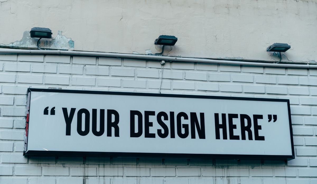 Welcome to Mckbytes – Your Premier UI/UX Design Company in Trichy