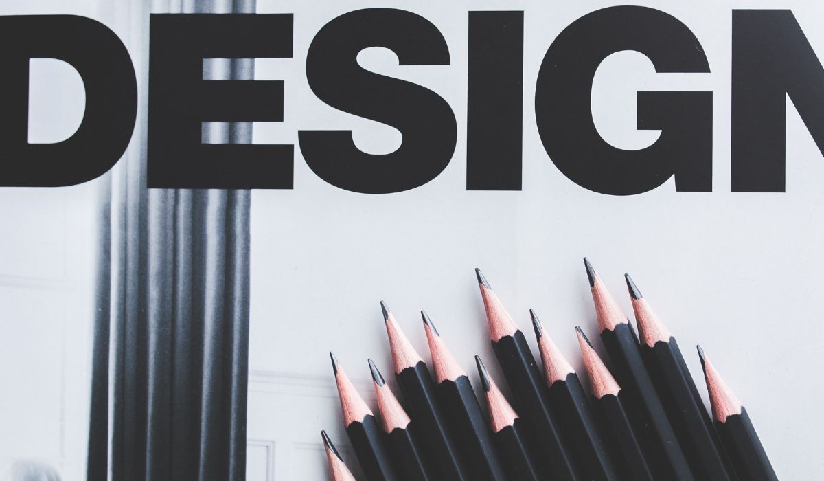 Welcome to Mckbytes – Your Premier UI/UX Design Company in Vellore