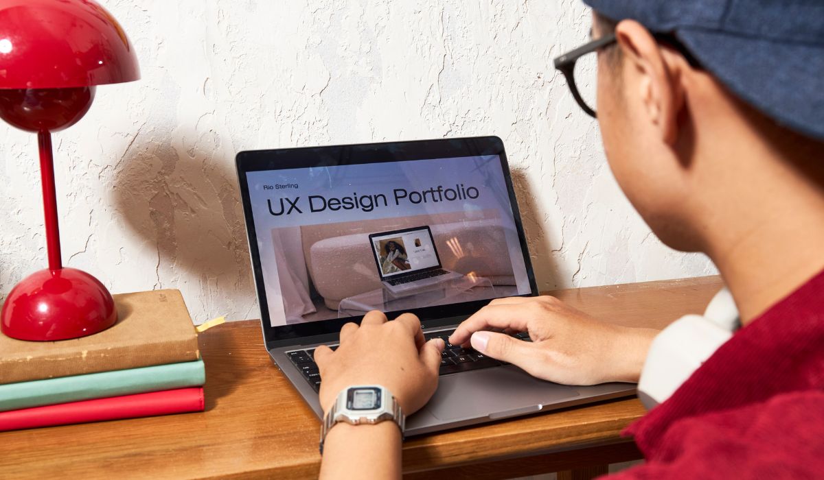 Welcome to Mckbytes – Your Premier UI/UX Design Partner in Ranipet