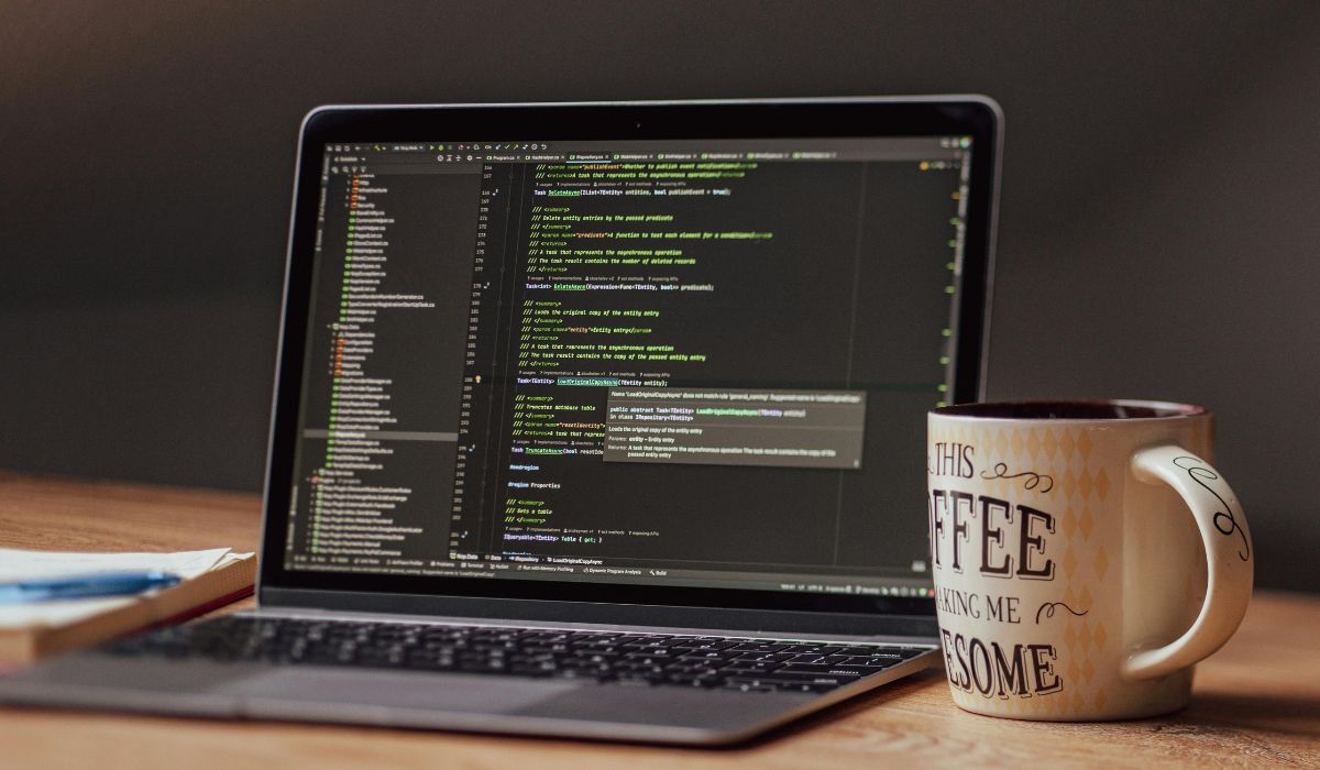 Welcome to Mckbytes — Your Premier Website Designing Services Company in Chittoor