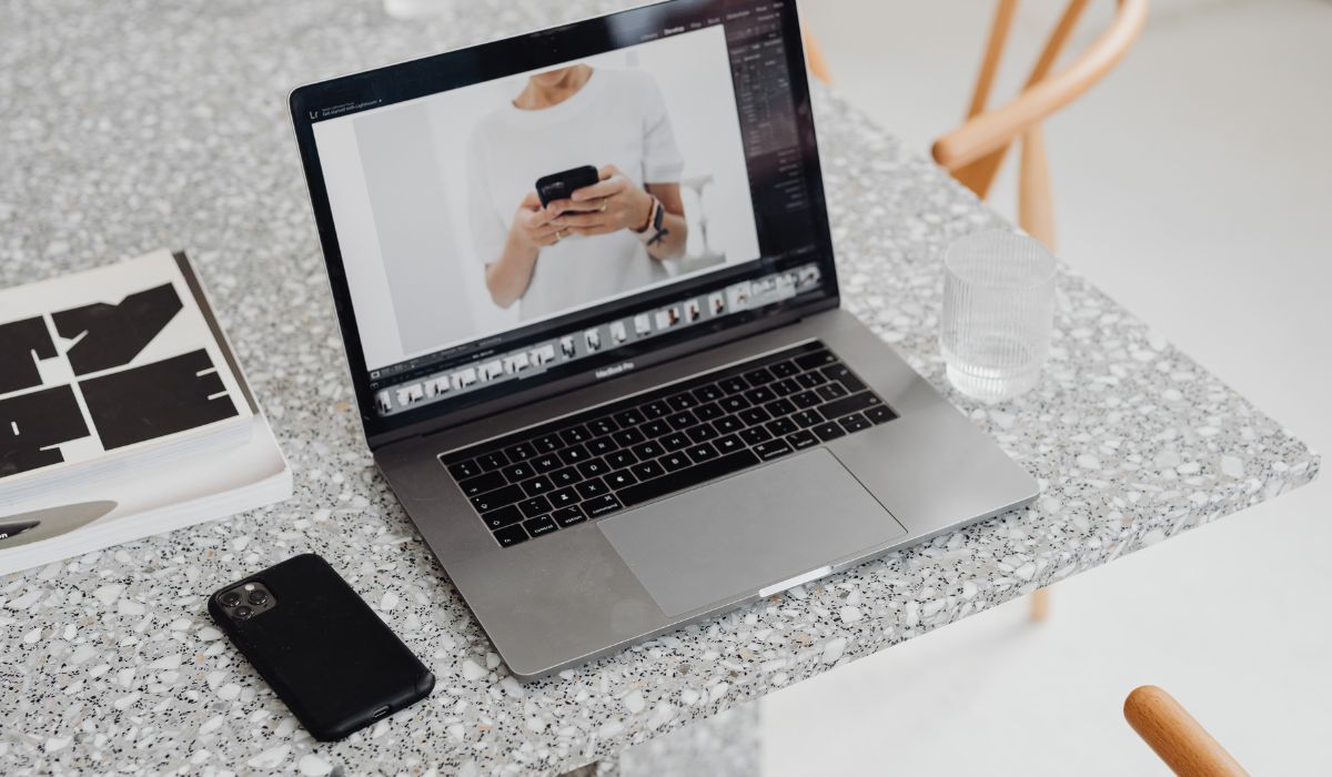Welcome to Mckbytes – Your Premier Website Designing Services Company in Coimbatore