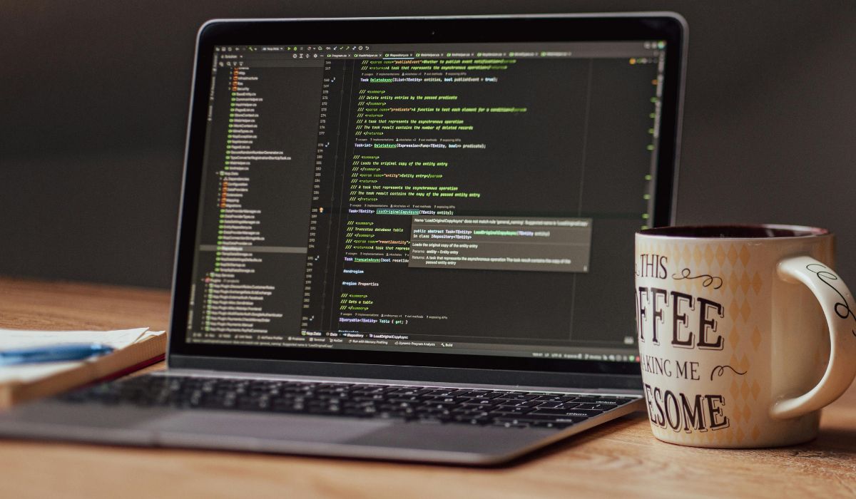 Welcome to Mckbytes – Your Premier Website Development Company in Bangalore
