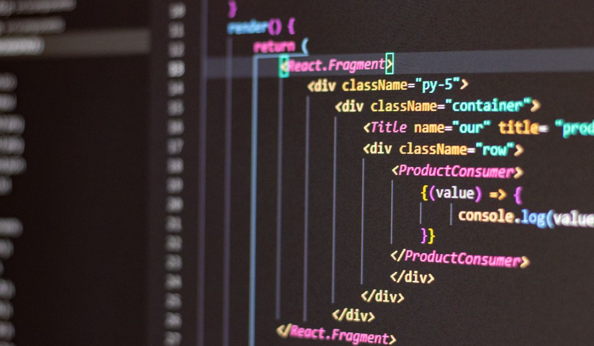 Mckbytes — Premier Website Development Company in Coimbatore