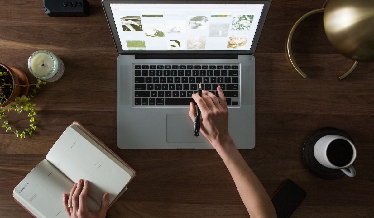 Mckbytes: Your Premier Website Development Company in Ranipet