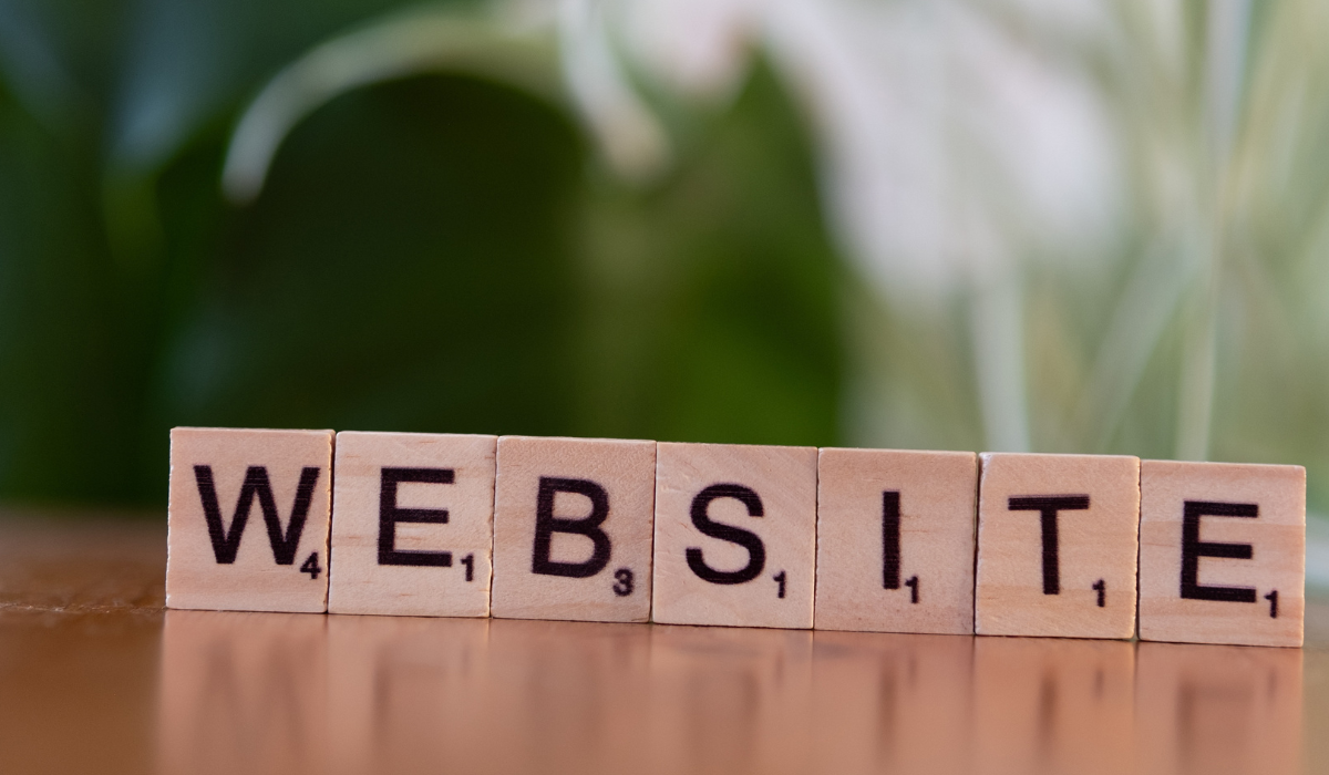Welcome to Mckbytes – Your Premier Website Development Company in Vellore