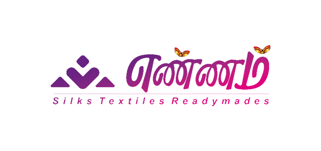 Ennam