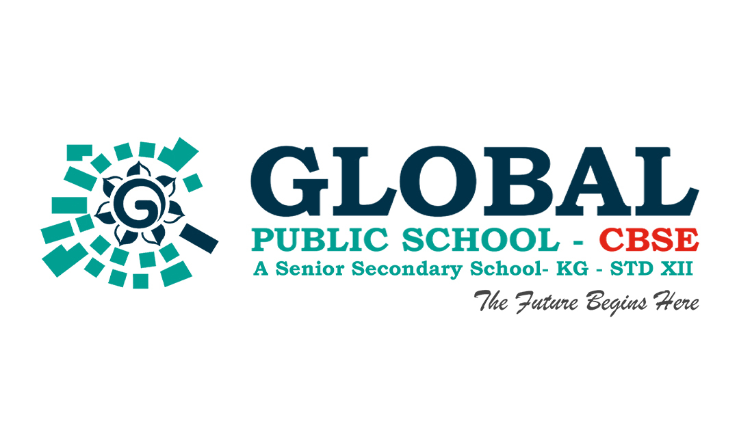 Global