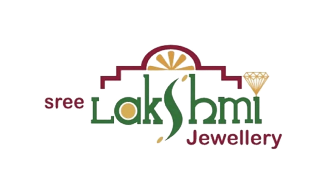 Lakshmi Jewel