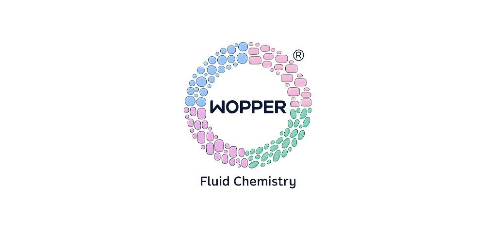 Wopper