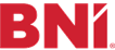 BNI