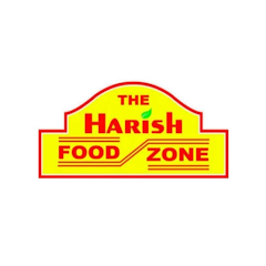 Harish Food