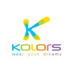 Kolors