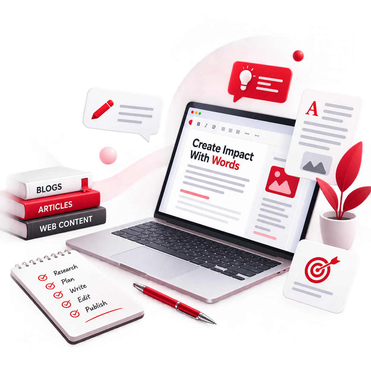 mckbytes content writing services