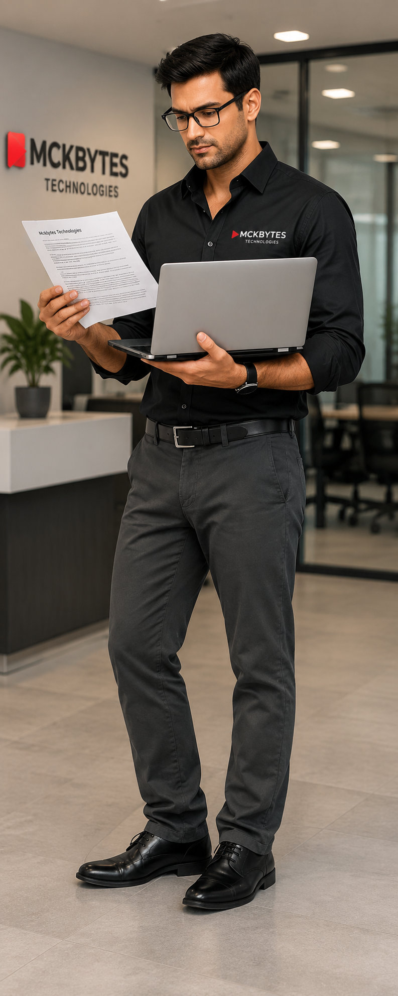 Content Writing Expert