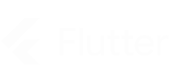 best Flutter app development company