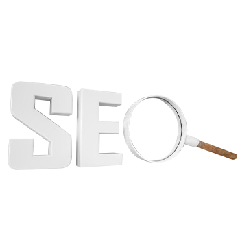 seoconsultant