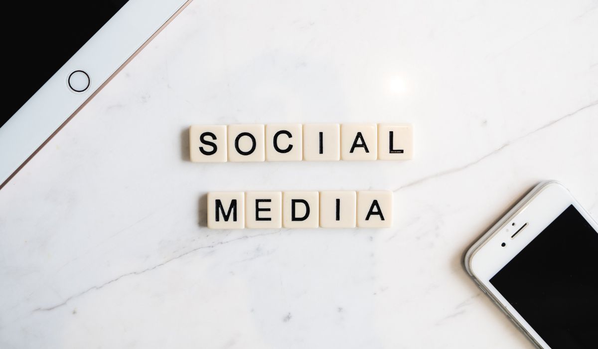 How to Create a Social Media Marketing Content Plan in 7 Simple Steps