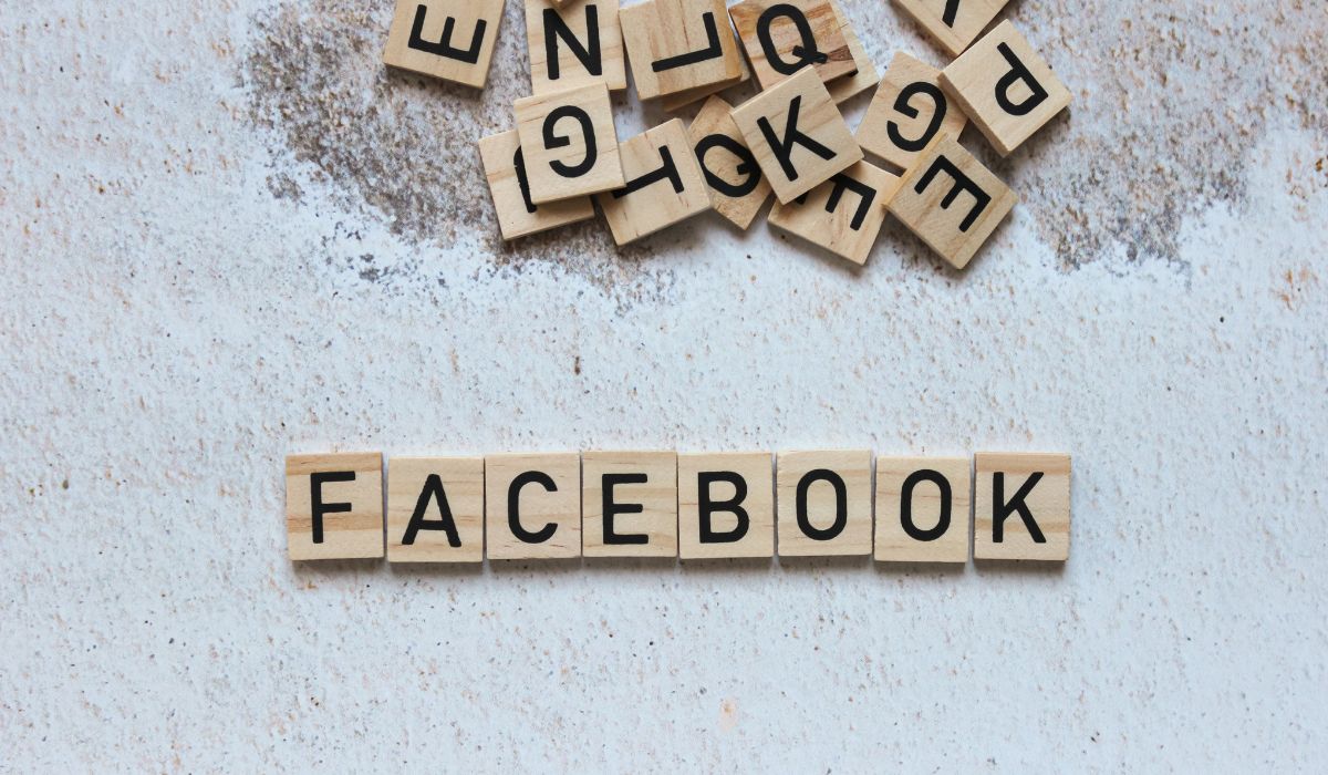 Facebook Algorithm: Key Insights for Effective Business Marketing in 2024