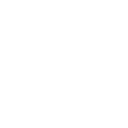 Copywriing_Icon_01