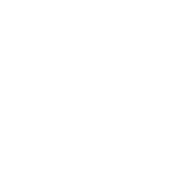 webanalyticstools